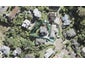 14 Nottingham Place, Northcross, Auckland - Carousel 1
