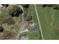 26 Melody Lane, Horahora, Whangarei - Carousel 1