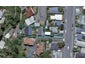 11 Pinelands Avenue, Seatoun, Wellington - Carousel 1