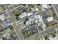 2 Grey Street, Bay View, Napier - Carousel 1