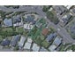 173 Onslow Road, Khandallah, Wellington - Carousel 1