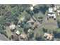 4 Candu Lane, Kinloch, Taupō - Carousel 1