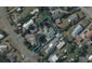 71A Pacific Drive, Leeston - Carousel 1