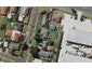 4 Murchison Road, Otara, Auckland - Carousel 1