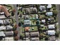 447 Onehunga Mall, Onehunga, Auckland - Carousel 1
