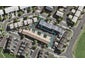 14 Winery Way, Henderson, Auckland - Carousel 1