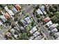 2/78 Crummer Road, Grey Lynn, Auckland - Carousel 1