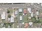 122 Duncan Street, Whanganui East, Whanganui - Carousel 1