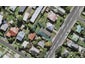 637D Sandringham Road, Sandringham, Auckland - Carousel 1