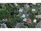 15 Ingestre Street, Vogeltown, Wellington - Carousel 1
