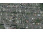 1/39 Momorangi Crescent, Redwood, Christchurch - Carousel 1