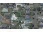 61 Baynes Street, Burwood, Christchurch - Carousel 1