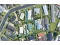 21 Balmoral Terrace, Otumoetai, Tauranga - Carousel 1