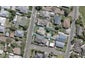36 Tama Street, Alicetown, Lower Hutt - Carousel 1