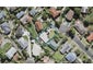 48 Agincourt Street, Glenfield, Auckland - Carousel 1