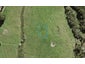 63 Te Aniwaniwa Terrace, Albany, Auckland - Carousel 1