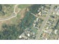 325 Main Sh25 Road, TAIRUA, Tairua - Carousel 1