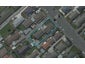 2/82 Brynley Street, Hornby, Christchurch - Carousel 1