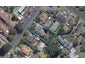 20 Masters Avenue, Hillcrest, Hamilton - Carousel 1