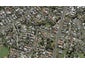 14 Fenton Street, Papatoetoe, Auckland - Carousel 1