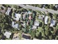 70 Carlton Crescent, Maraetai, Auckland - Carousel 1