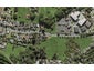 49 Herd Road, Hillsborough, Auckland - Carousel 1