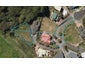 35 Magnolia Avenue, Kamo, Whangarei - Carousel 1