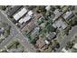 87 Martin Road, Paraparaumu Beach, Paraparaumu - Carousel 1
