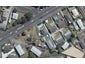 97A Massey Street, Frankton, Hamilton - Carousel 1