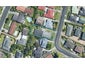 27 Whitaker Street, Otumoetai, Tauranga - Carousel 1