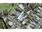 31 Kingsley Street, Westmere, Auckland - Carousel 1