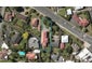 7 Whau Valley Road, Whau Valley, Whangarei - Carousel 1