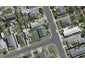 150 Derwent Street, GLENGARRY, INVERCARGILL - Carousel 1