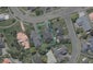 21 Runnymede Drive, Templeton, Christchurch - Carousel 1