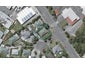 2A Westridge Court, Paraparaumu - Carousel 1
