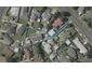 7 Gemini Avenue, Milson, Palmerston North - Carousel 1