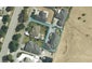 143 Taylor Pass Road, Witherlea, Blenheim - Carousel 1
