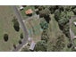 16 Discovery Place, Marfell, New Plymouth - Carousel 1