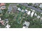 10 Robertson Street, Owhiro Bay, Wellington - Carousel 1