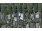 130 Fisher Avenue, Beckenham, Christchurch - Carousel 1