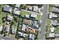 7 Pleasant Road, Glen Eden, Auckland - Carousel 1