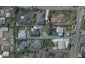 1/44A Vernon Terrace, Hillsborough, Christchurch - Carousel 1