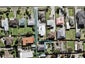103 Terry Street, Blockhouse Bay, Auckland - Carousel 1