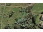 7 Taruna Lane, Manukau, Auckland - Carousel 1