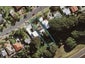 47 Sylvan Avenue, Northcote, Auckland - Carousel 1
