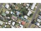 7 Cook Street, Te Hapara, Gisborne - Carousel 1