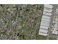 4 Featherston Crescent, Otara, Auckland - Carousel 1