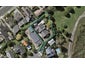 20 Towle Place, Remuera, Auckland - Carousel 1