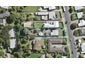 1/61 Glendale Road, Glen Eden, Auckland - Carousel 1