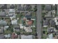 18 Lascelles Street, Saint Martins, Christchurch - Carousel 1